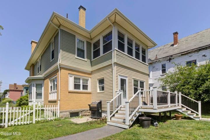 220 5th Avenue, Troy, NY, photo 5