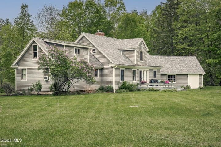 1979 Hermance Road, Galway, NY, photo 2