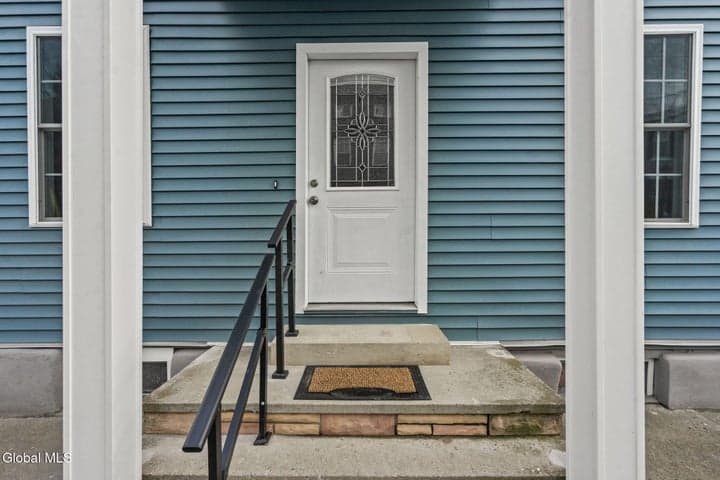 16 Broad Street, Waterford, NY, photo 2