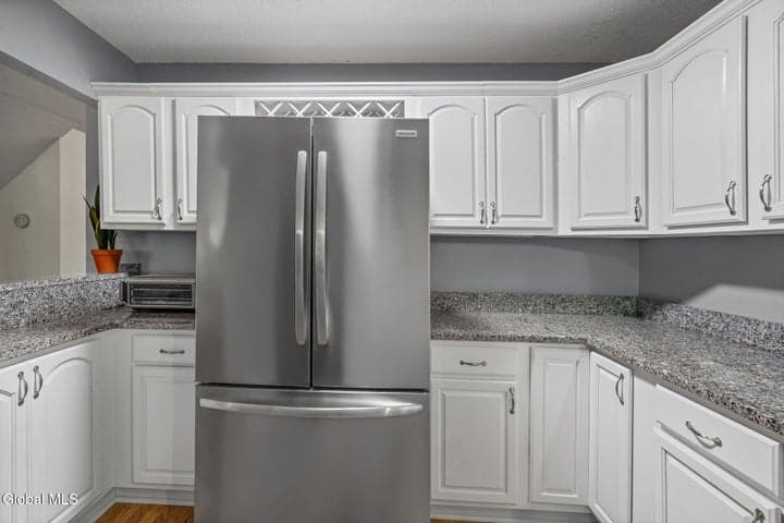60 Stoney Creek Drive, Clifton Park, NY, photo 5