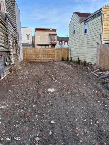487 5th Avenue, Troy, NY, photo 4