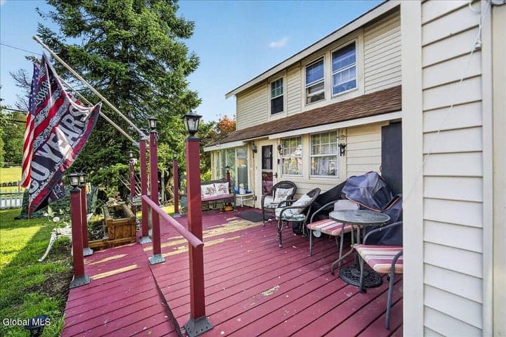 1 Rose Point Lane, Lake George, NY, photo 4