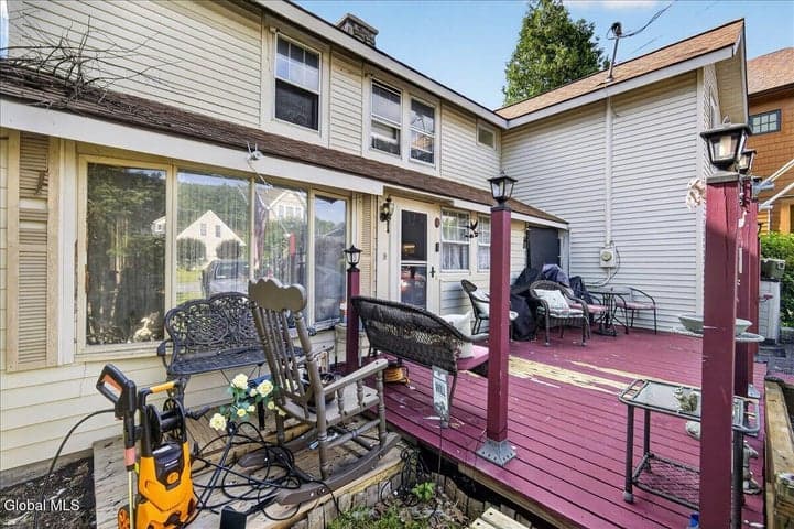 1 Rose Point Lane, Lake George, NY, photo 3