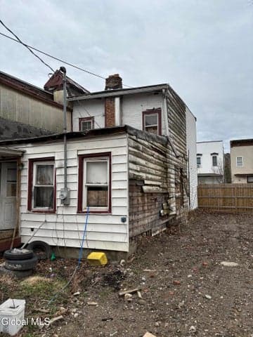 487 5th Avenue, Troy, NY, photo 3