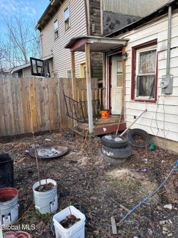 487 5th Avenue, Troy, NY, photo 2