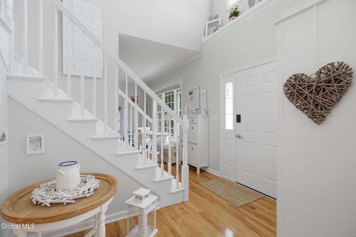 536 Swaggertown Road, Glenville, NY, photo 3