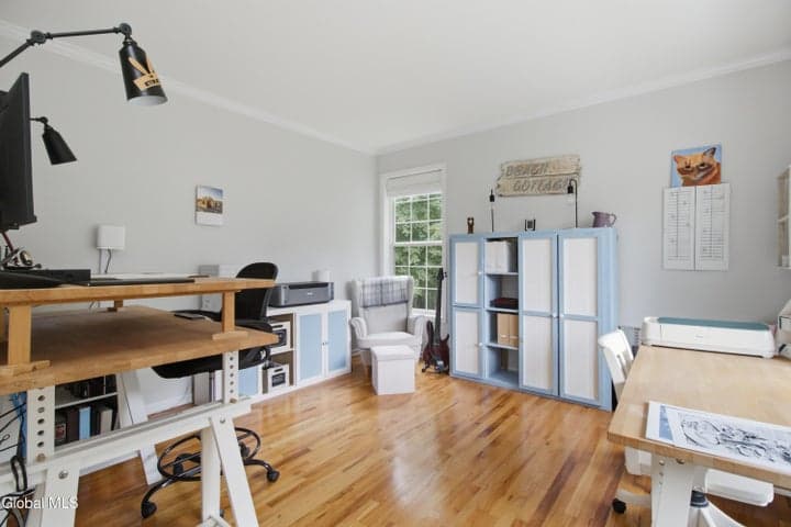 536 Swaggertown Road, Glenville, NY, photo 4