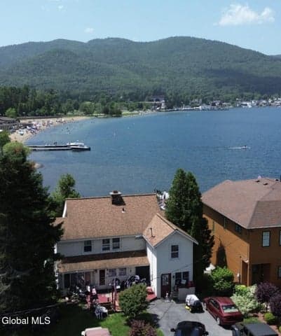 1 Rose Point Lane, Lake George, NY, photo 2