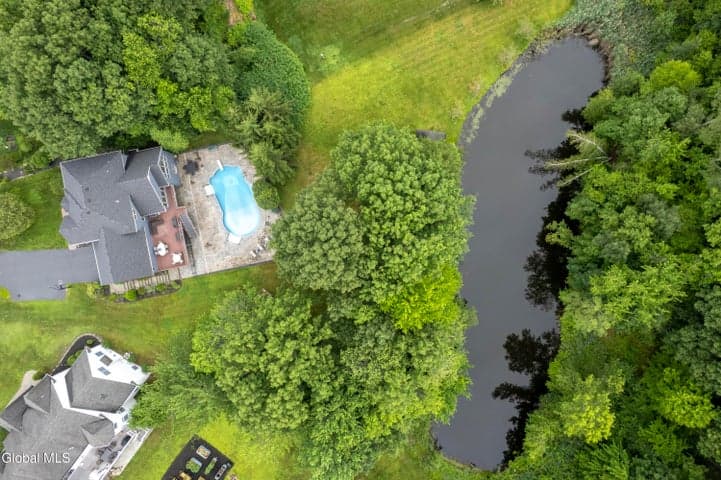 3 Tyler Drive, East Greenbush, NY, photo 3