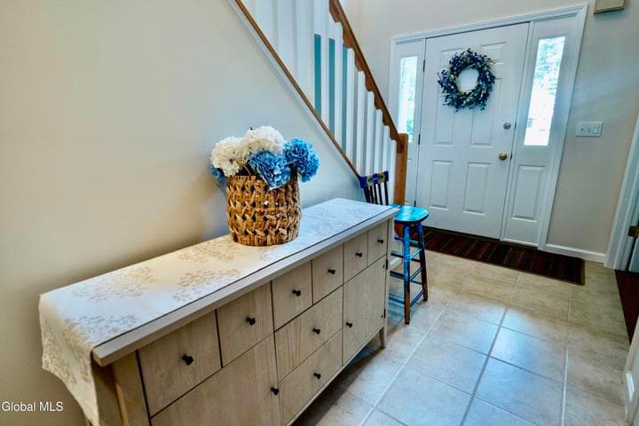 4 Fenimore Place, Wilton, NY, photo 5