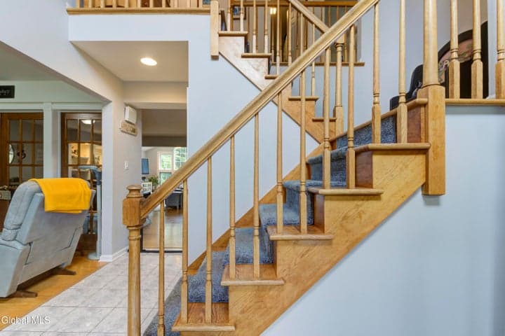 3 Tyler Drive, East Greenbush, NY, photo 5
