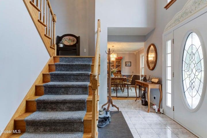 3 Tyler Drive, East Greenbush, NY, photo 4