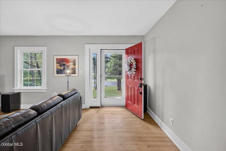 61 Upper Loudon Road, Loudonville, NY, photo 4