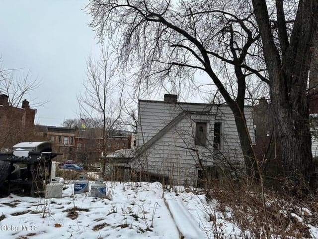 490 4th Street, Troy, NY, photo 3