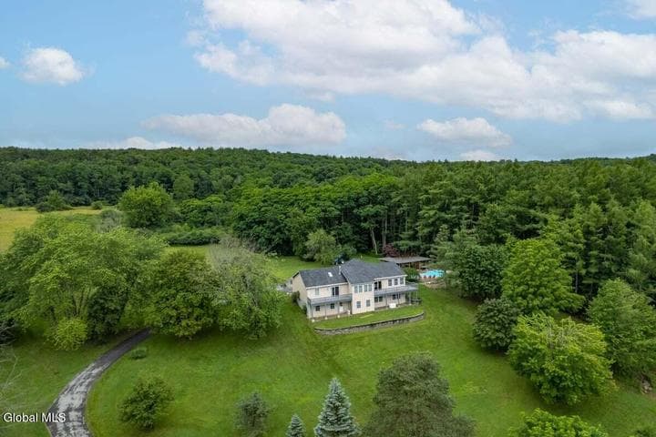 4584 Scotch Ridge Road, Duanesburg, NY, photo 3
