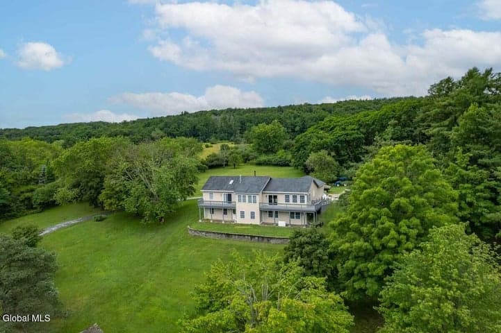 4584 Scotch Ridge Road, Duanesburg, NY, photo 4
