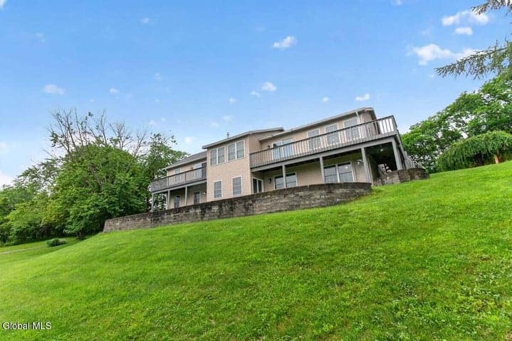 4584 Scotch Ridge Road, Duanesburg, NY, photo 5