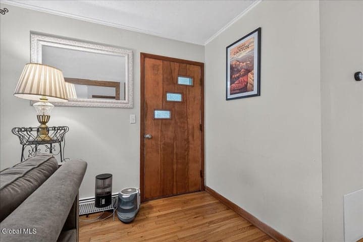 35 Neil Boulevard, Bethlehem, NY, photo 4