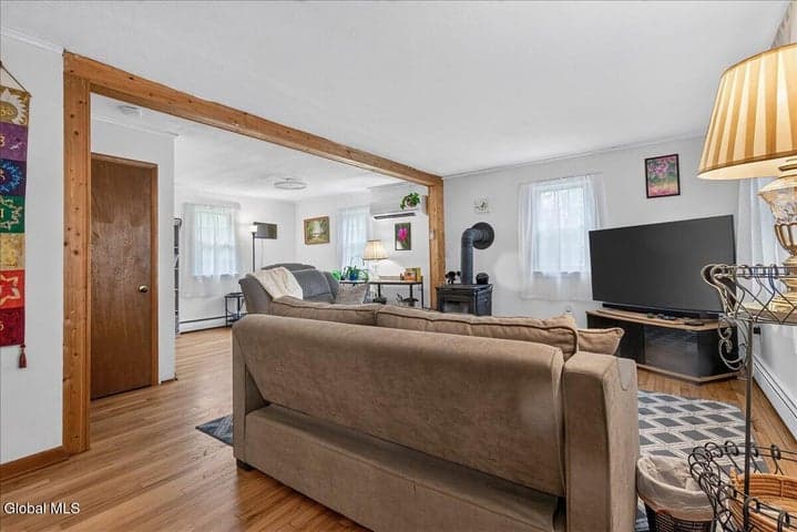 35 Neil Boulevard, Bethlehem, NY, photo 5
