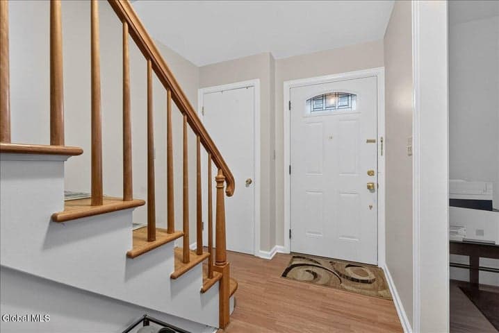 39 Dartmouth Street, Albany, NY, photo 2