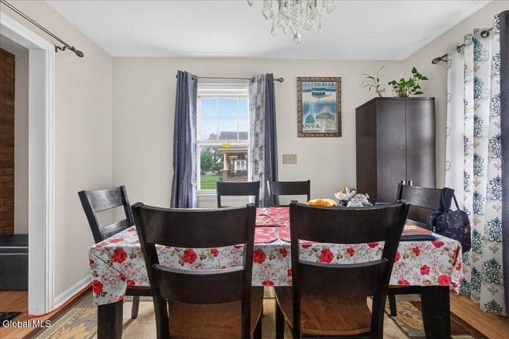 39 Dartmouth Street, Albany, NY, photo 4