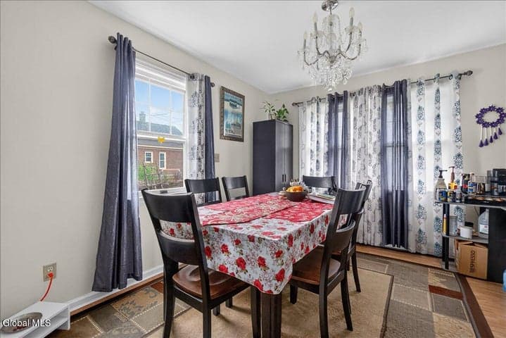 39 Dartmouth Street, Albany, NY, photo 5