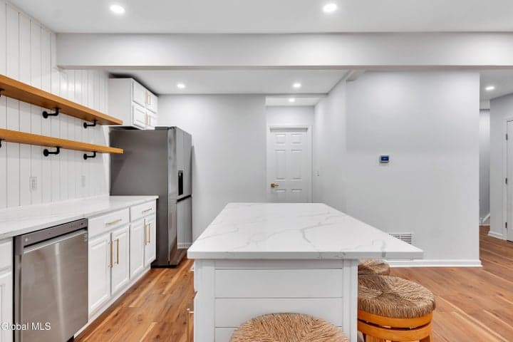 64 Green Island Avenue, Latham, NY, photo 5