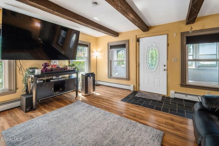 1640 Helderberg Trail, Berne, NY, photo 2
