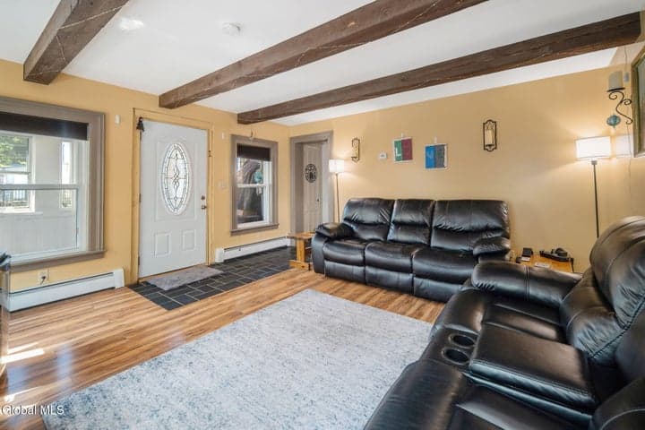 1640 Helderberg Trail, Berne, NY, photo 3
