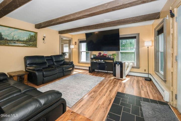 1640 Helderberg Trail, Berne, NY, photo 4