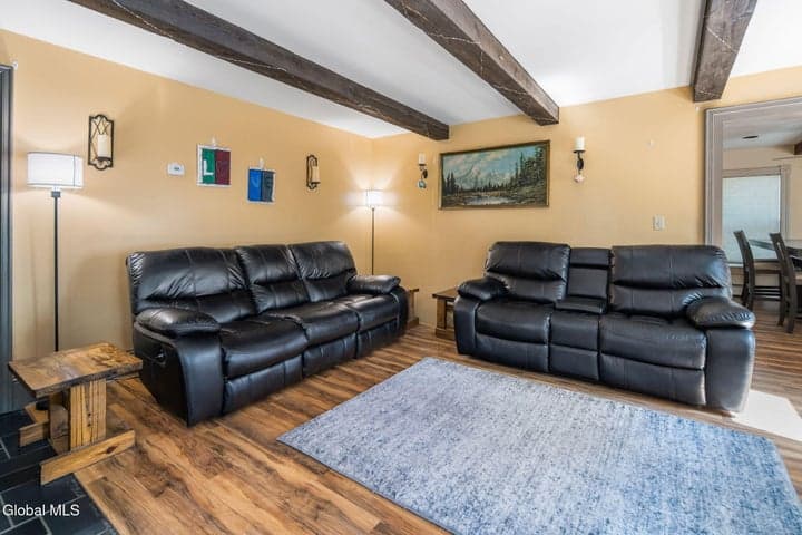 1640 Helderberg Trail, Berne, NY, photo 5