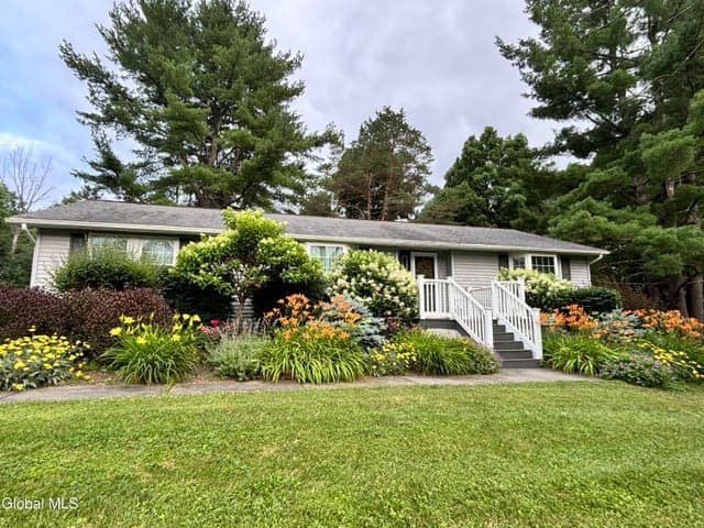 5860 NYS RT 30 Road, Schoharie, NY, photo 1