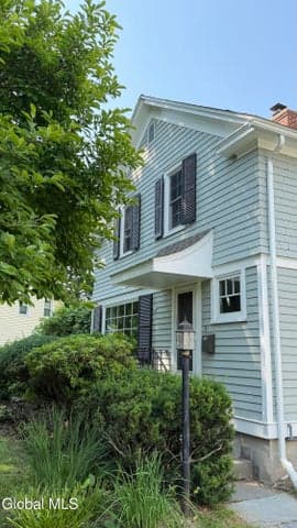 31 Oakwood Place, Delmar, NY, photo 3