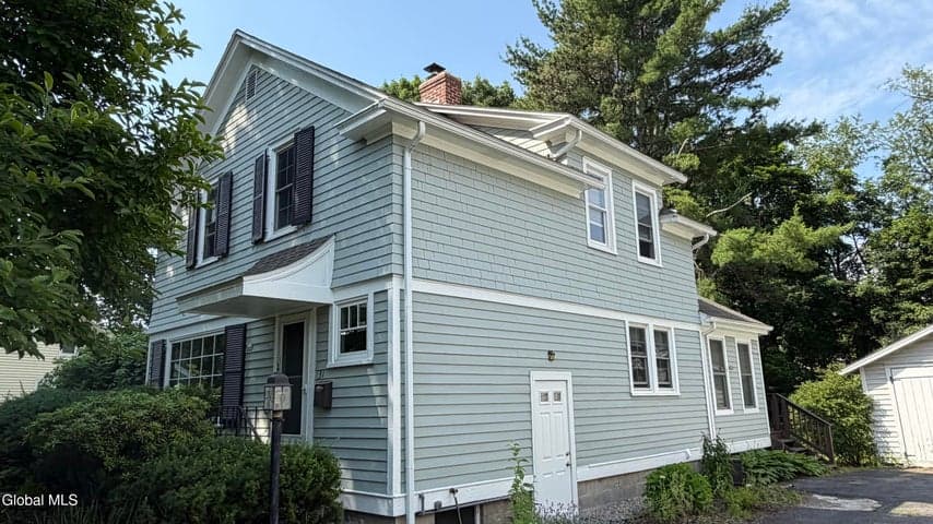31 Oakwood Place, Delmar, NY, photo 4