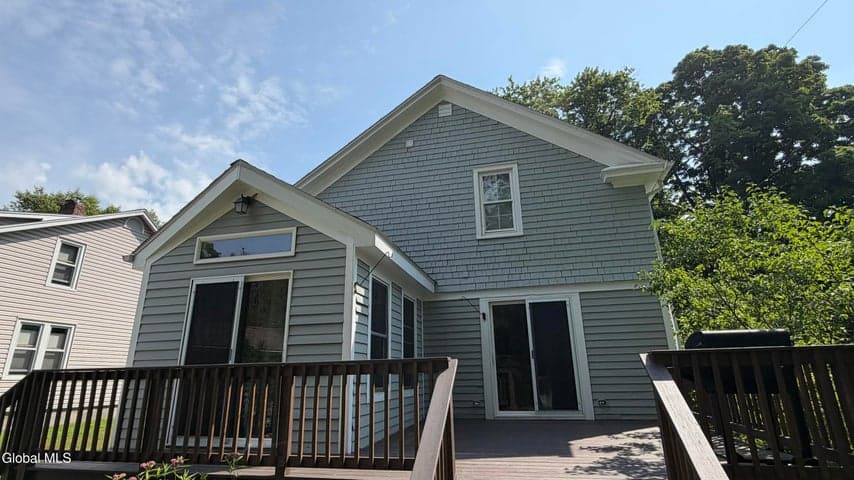31 Oakwood Place, Delmar, NY, photo 5