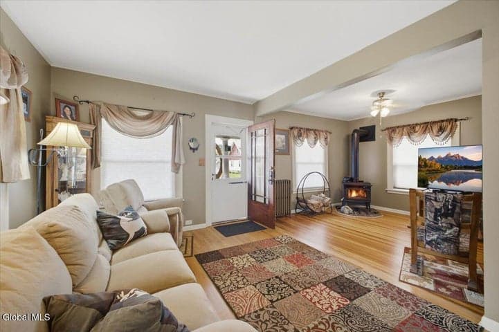 1240 Dean Street, Niskayuna, NY, photo 5