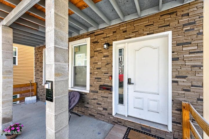 1053 Broadway, Rensselaer, NY, photo 5