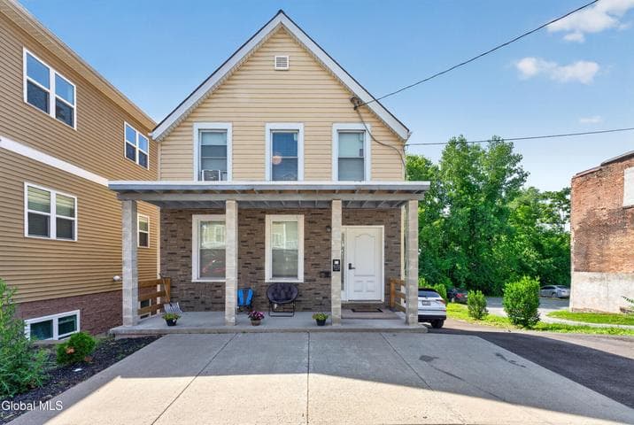 1053 Broadway, Rensselaer, NY, photo 4