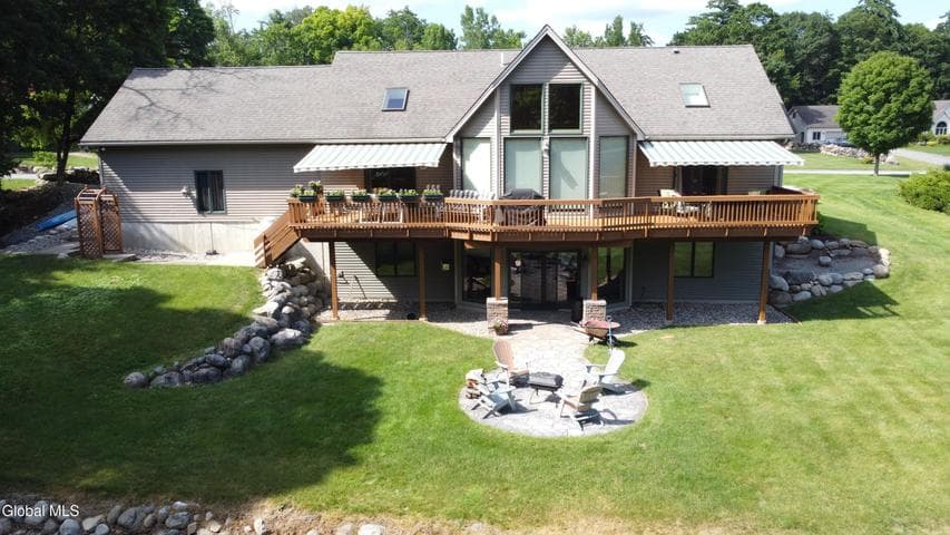 33 Maid Marion Way, Queensbury, NY, photo 3
