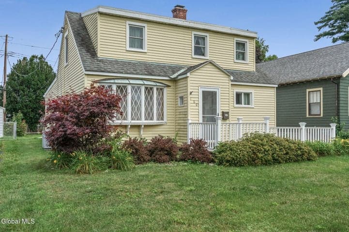 186 Sycamore Street, Albany, NY, photo 2