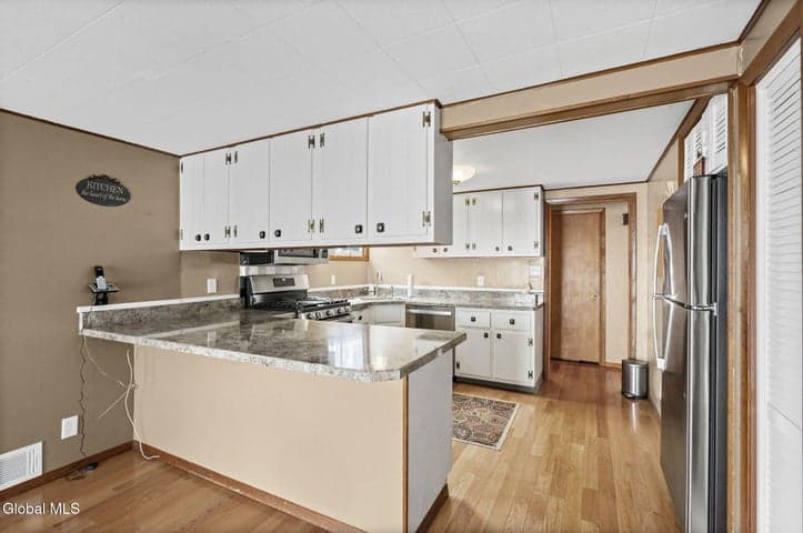 186 Sycamore Street, Albany, NY, photo 4