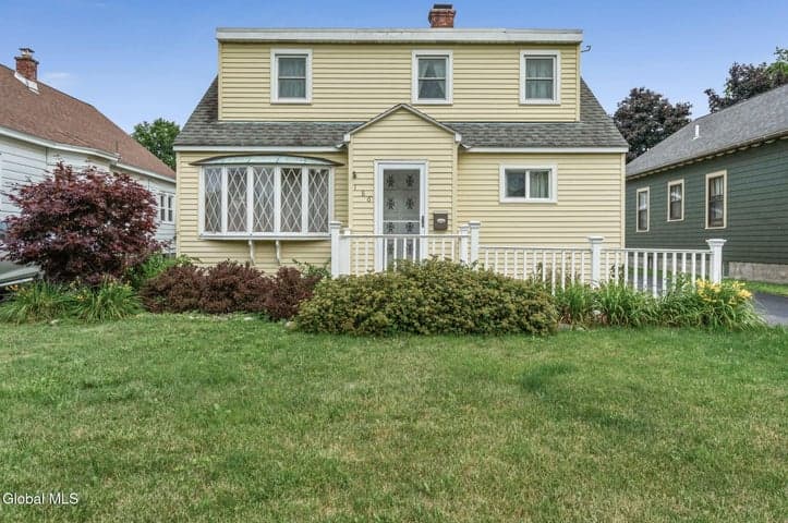 186 Sycamore Street, Albany, NY, photo 3