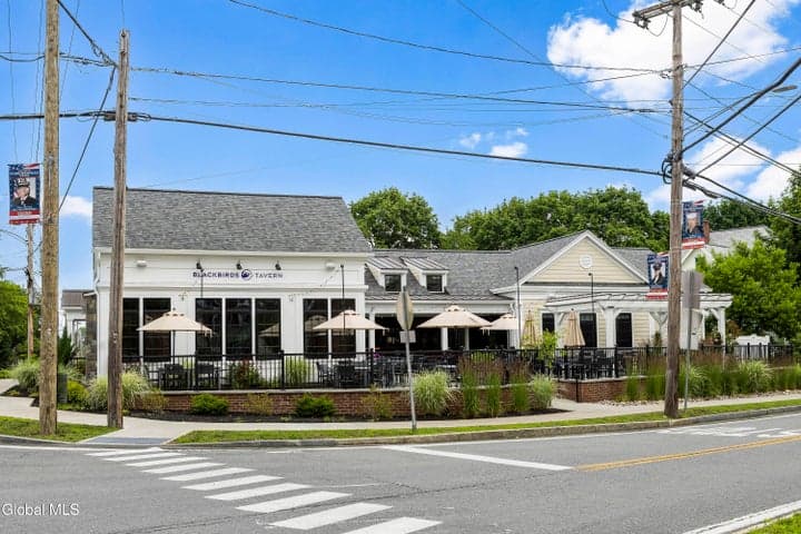 42 S Main Street, Voorheesville, NY, photo 1