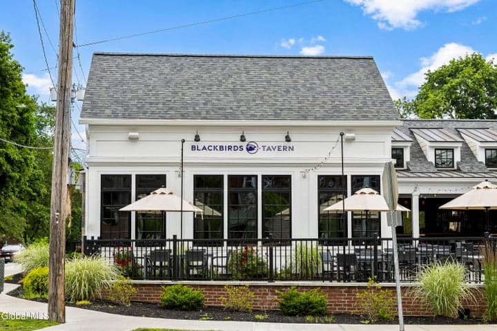 42 S Main Street, Voorheesville, NY, photo 2
