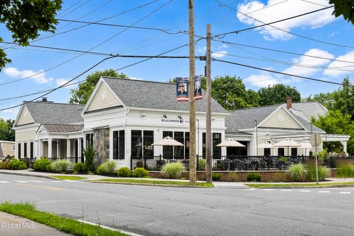 42 S Main Street, Voorheesville, NY, photo 3