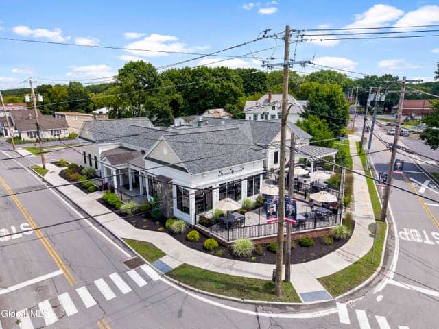 42 S Main Street, Voorheesville, NY, photo 4