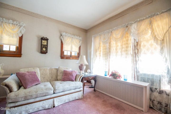 42 Platt Street, Glens Falls, NY, photo 5