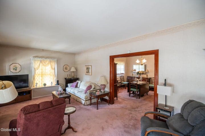 42 Platt Street, Glens Falls, NY, photo 4