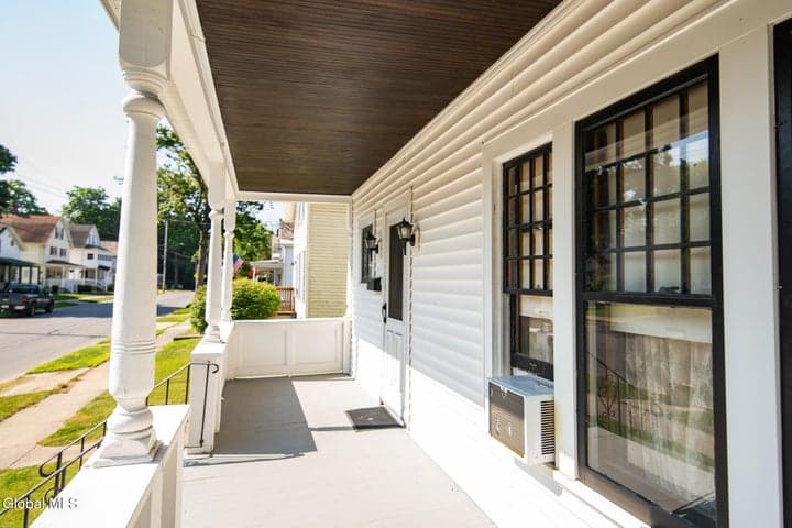 42 Platt Street, Glens Falls, NY, photo 3