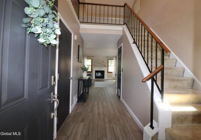 42 Westchester Drive, Clifton Park, NY, photo 4